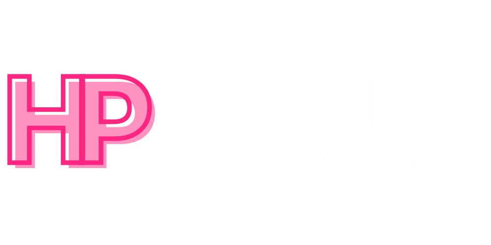 H&P Gestión Inmobiliaria